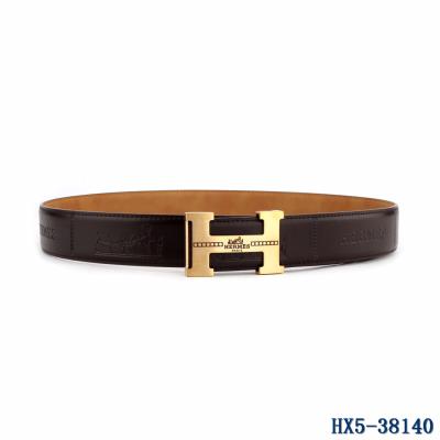 cheap hermes belts cheap no. 404